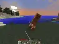 POV: It''s 2013 Again And You Just Downloaded Minecraft For The First Time [ASMR] [POV]